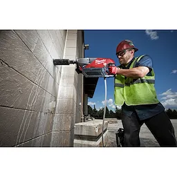 Milwaukee 48-17-5007, 3/4" Diamond Ultra Wet Core Bit - Image 8