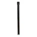 Milwaukee 48-17-5010, 1" Diamond Ultra Wet Core Bit