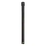 Milwaukee 48-17-5010, 1" Diamond Ultra Wet Core Bit - Image 2
