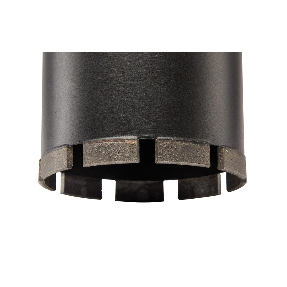 Milwaukee 48-17-5020, 2" Diamond Ultra Wet Core Bit - Image 3