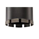 Milwaukee 48-17-5035, 3-1/2" Diamond Ultra Wet Core Bit - Image 3