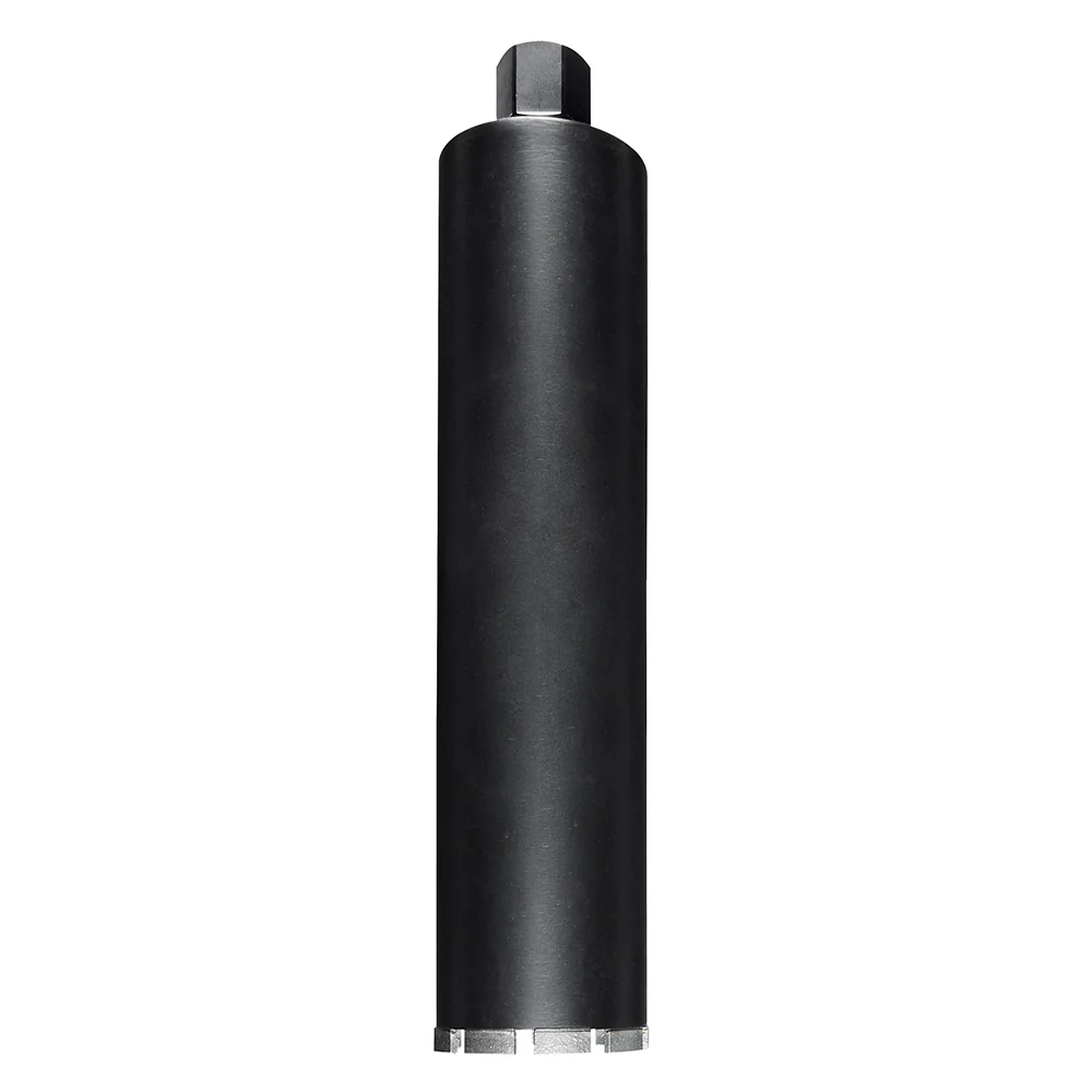 Milwaukee 48-17-5060, 6" Diamond Ultra Wet Core Bit - Image 2