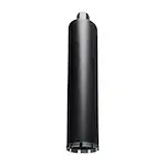 Milwaukee 48-17-5080, 8" Diamond Ultra Wet Core Bit - Image 4