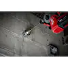 Milwaukee 48-20-3580, SDS Plus Core Centering Bit - Image 5