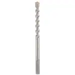 Milwaukee 48-20-3904, SDS-Max 2-Cutter Drill Bit 1/2" x 15-1/2" x 21" - Image 2