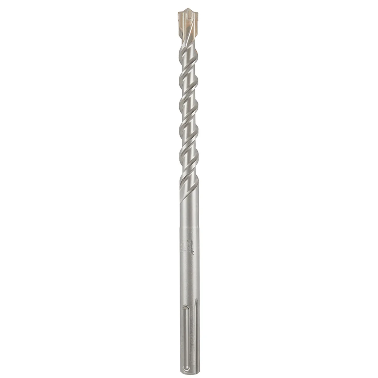 Milwaukee 48-20-3922, SDS-Max 4-Cutter Drill Bit 5/8" x 31" x 36"