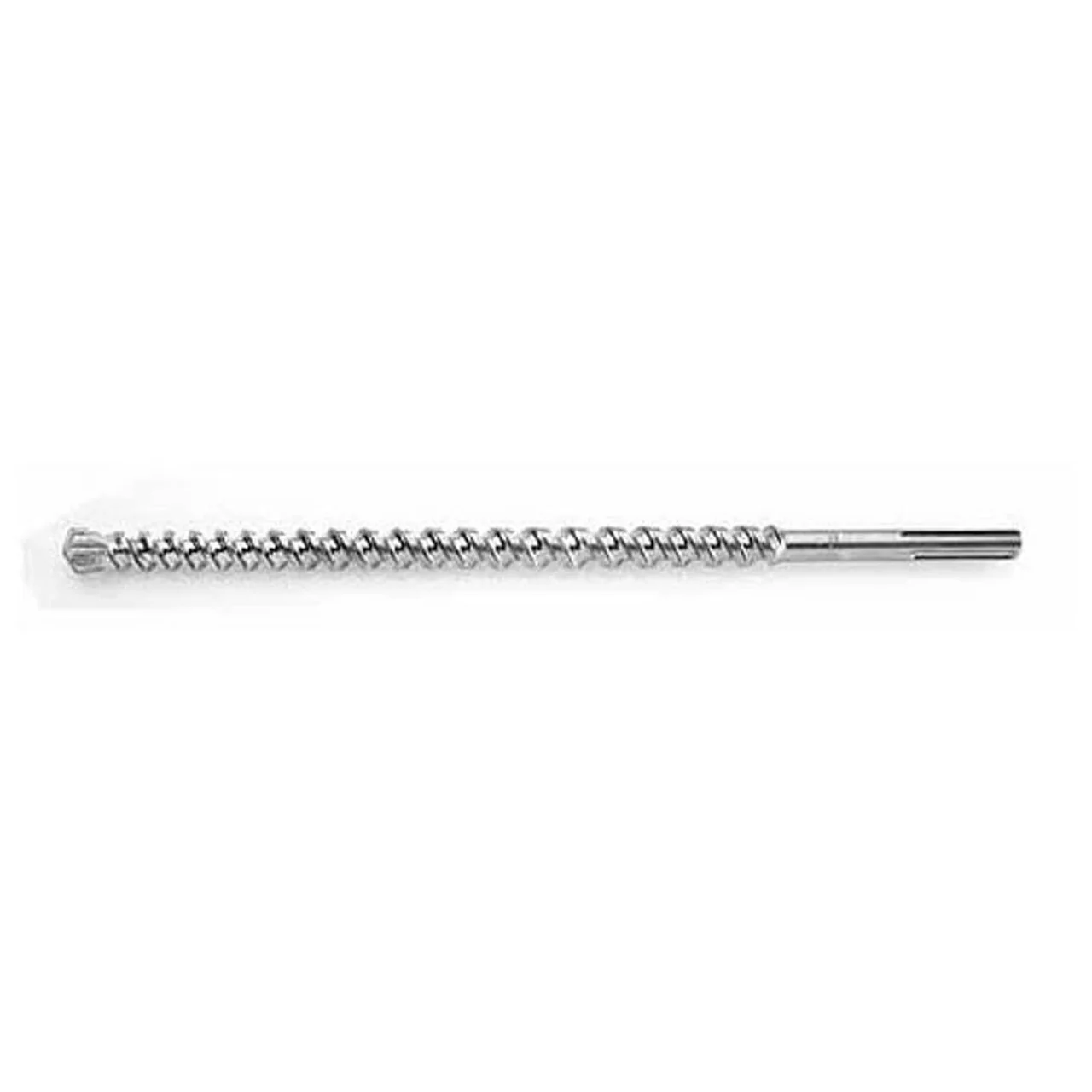 Milwaukee 48-20-3930, SDS-Max 4-Cutter Drill Bit 3/4" x 8" x 13"