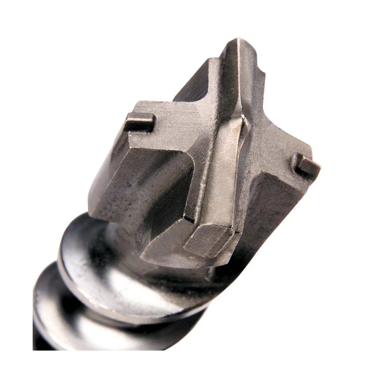 Milwaukee 48-20-3946, SDS-Max 4-Cutter Drill Bit 7/8" x 17" x 21" - Image 2