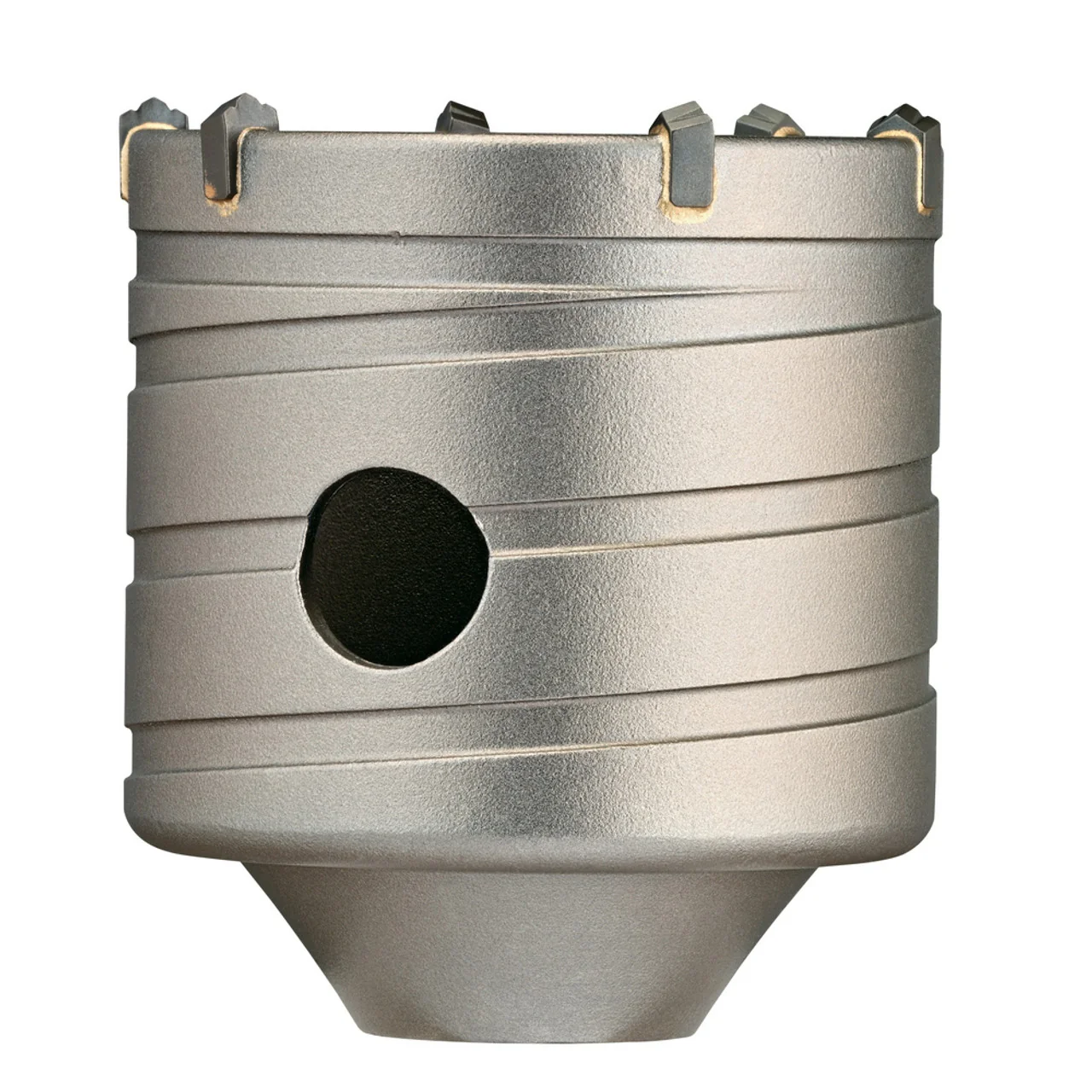 Milwaukee 48-20-5230, SDS+ Core Bit 2-9/16 in. x 2 in.