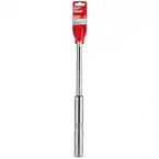 Milwaukee 48-20-6951, 15" MAX-LOK™ SDS MAX Extension - Image 5