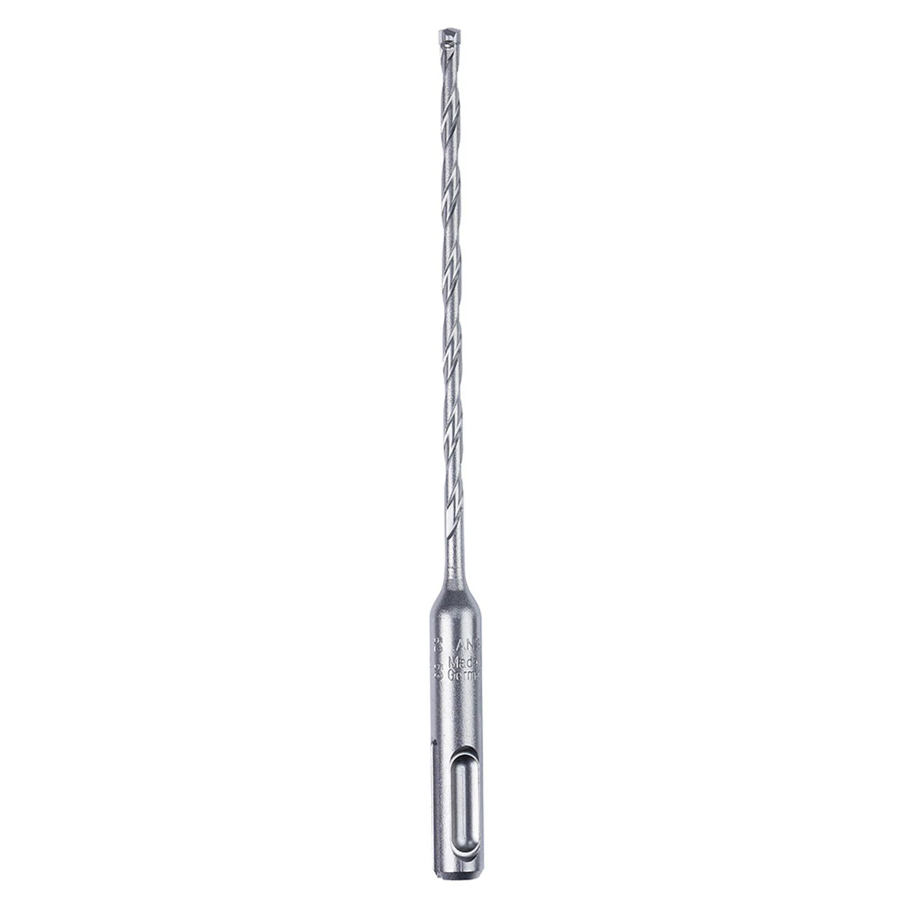 Milwaukee 48-20-7308, SDS+ 4-Cutter Drill Bit 5/32 in. x 4 in. x 6 in.
