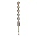 Milwaukee 48-20-7490, 5 pc SDS Plus Bit Assortment - Image 5