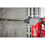 Milwaukee 48-20-7497, Concrete Screw Installation Kit - Image 5