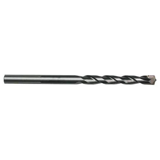 Milwaukee 48-20-8849, 3-Flat Secure-Grip Hammer-Drill Bit 1" x 4" x 6"