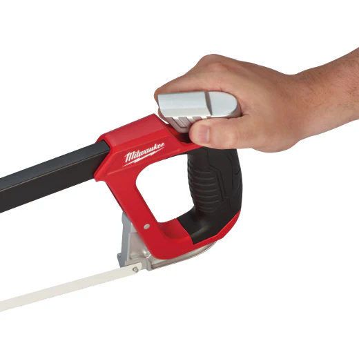 Milwaukee 48-22-0050, 12" High Tension Hacksaw - Image 3