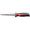 Milwaukee 48-22-0304F, 6" Jab Saw with Plastic Handle (2/pkg) - Image 2