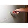 Milwaukee 48-22-0304F, 6" Jab Saw with Plastic Handle (2/pkg) - Image 4