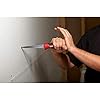 Milwaukee 48-22-0304F, 6" Jab Saw with Plastic Handle (2/pkg) - Image 5