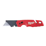 Milwaukee 48-22-1503, FASTBACK w/ Storage & FASTBACK Compact Knife Set - Image 9