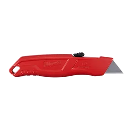 Milwaukee 48-22-1512, Self Retracting Utility Knife - Image 4