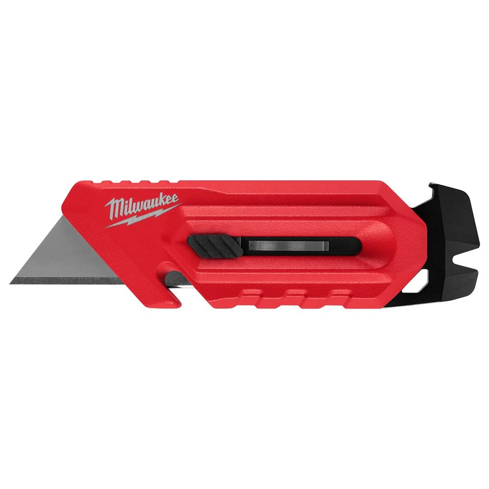 Milwaukee 48-22-1517, Multi-function Compact Utility Knife