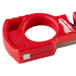Milwaukee 48-22-1590, COMPACT KNIFE SHARPENER - Image 12