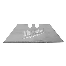 Milwaukee 48-22-1900, General Purpose Utility Blades w/ Dispenser (100/pkg) - Image 4