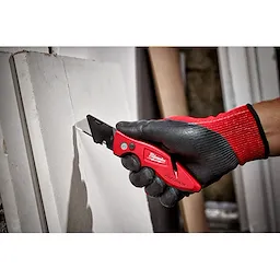 Milwaukee 48-22-1901, FASTBACK Flip Utility Knife - Image 6