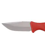Milwaukee 48-22-1926, Fixed Blade Knife - Image 2