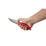 Milwaukee 48-22-1926, Fixed Blade Knife - Image 4