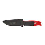 Milwaukee 48-22-1926, Fixed Blade Knife - Image 6