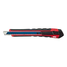 Milwaukee 48-22-1960, 9mm Snap Off Knife with Precision Cut Blade - Image 6
