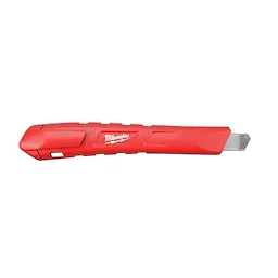 Milwaukee 48-22-1963, 9mm Snap Off Knife - Image 5