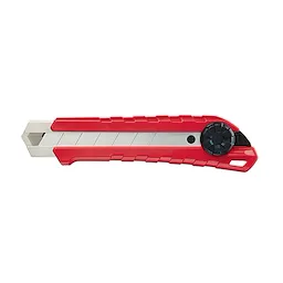 Milwaukee 48-22-1964, 18mm Snap Off Knife - Image 2
