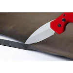 Milwaukee 48-22-1990, FASTBACK Smooth Folding Pocket Knife - Image 8