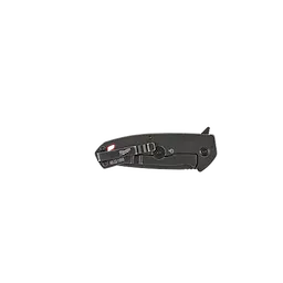 Milwaukee 48-22-1998, 3" HARDLINE Serrated Blade Pocket Knife - Image 6