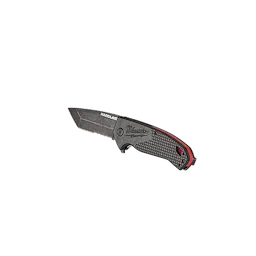 Milwaukee 48-22-1998, 3" HARDLINE Serrated Blade Pocket Knife - Image 8