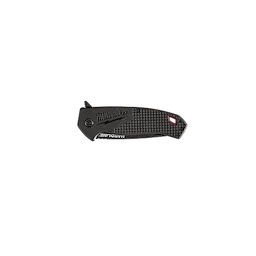 Milwaukee 48-22-1998, 3" HARDLINE Serrated Blade Pocket Knife - Image 9