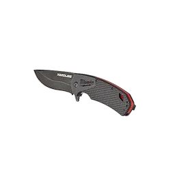 Milwaukee 48-22-1999, 3.5" D2 POCKET KNIFE - Image 3