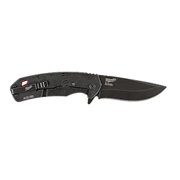 Milwaukee 48-22-1999, 3.5" D2 POCKET KNIFE - Image 5