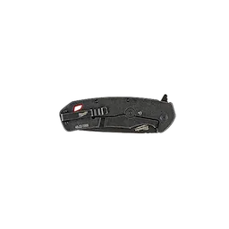 Milwaukee 48-22-1999, 3.5" D2 POCKET KNIFE - Image 7