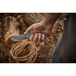 Milwaukee 48-22-1999, 3.5" D2 POCKET KNIFE - Image 9