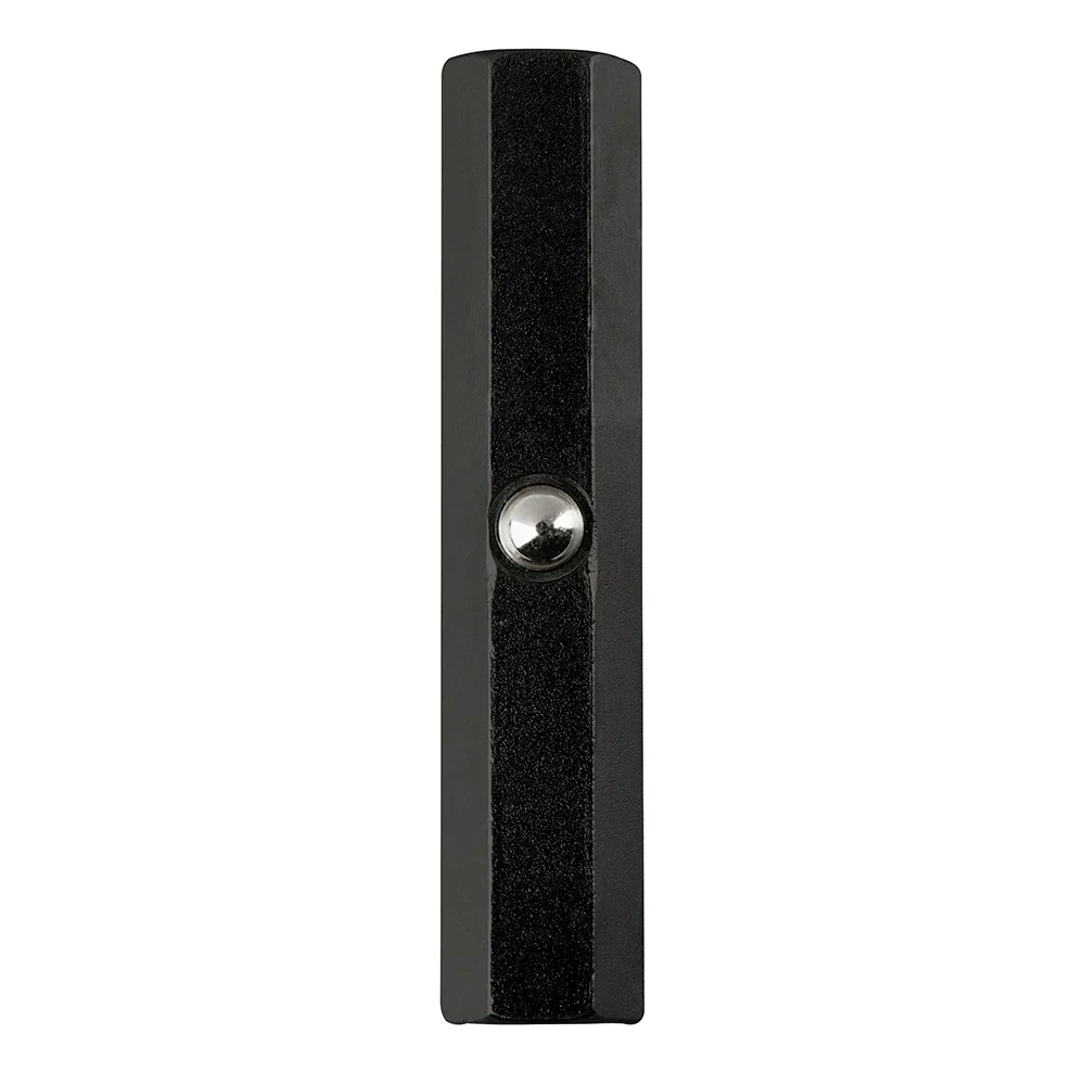 Milwaukee 48-22-2111, Multi-Bit Replacement Set - 4 Piece - Image 3