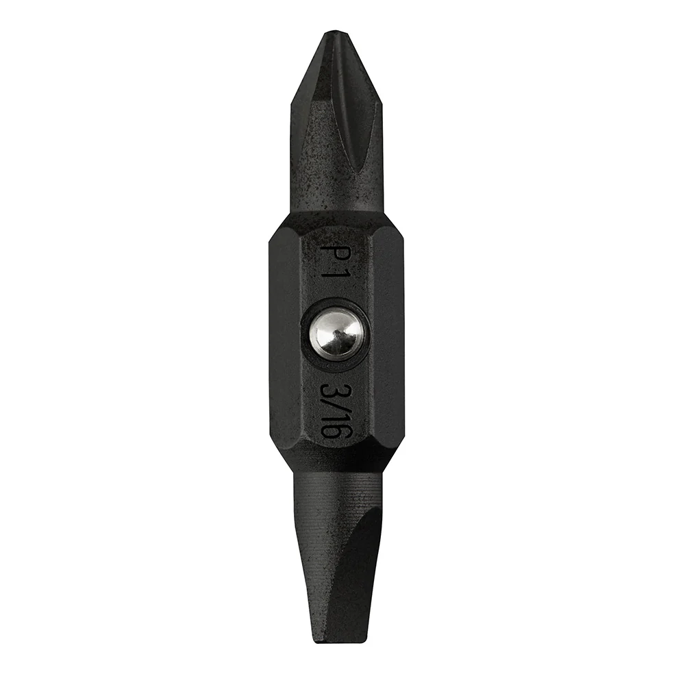Milwaukee 48-22-2111, Multi-Bit Replacement Set - 4 Piece - Image 6