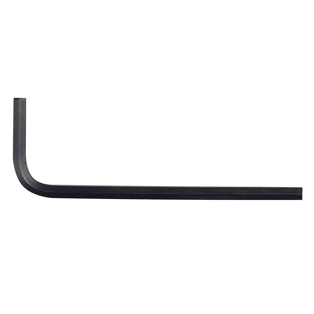 Milwaukee 48-22-2876, Replacement Reaming Blades Kit - Image 4