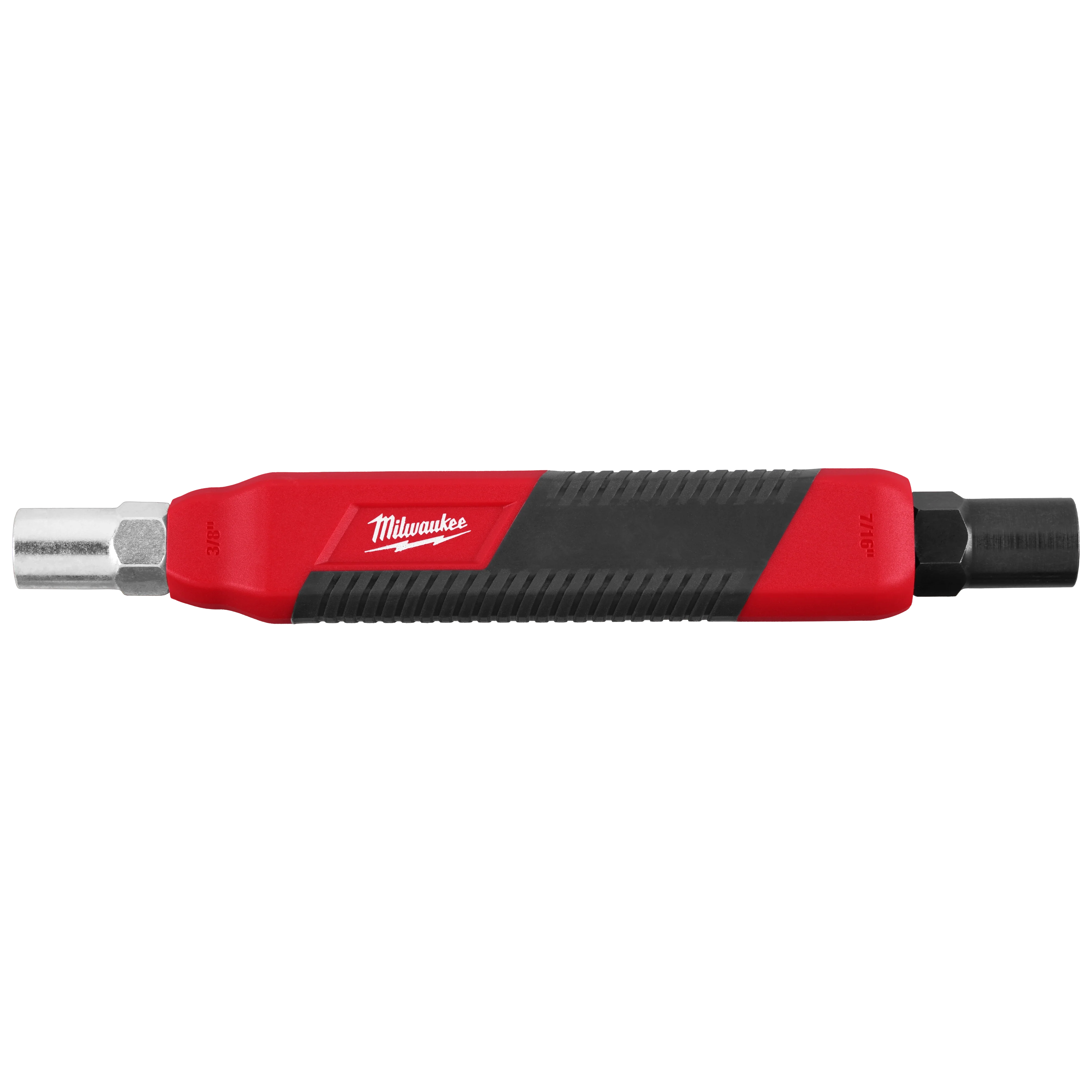 Milwaukee 48-22-3016, Can Wrench (3/8” & 7/16”)