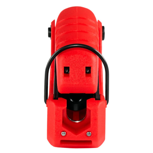 Milwaukee 48-22-3072, Coax Compression Crimper - Image 3