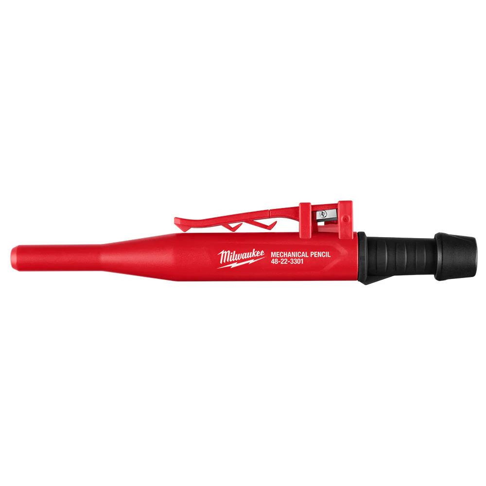 Milwaukee 48-22-3301, Mechanical Pencil with Lead Pack - Image 5