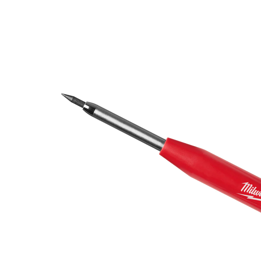 Milwaukee 48-22-3301, Mechanical Pencil with Lead Pack - Image 6
