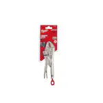 Milwaukee 48-22-3421, CURVED LOCKING PLIERS STD 7" - Image 2